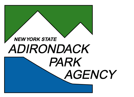APA Adirondack Park Agency Logo