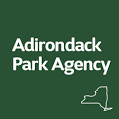 Adirondak Park Agency