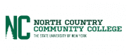 North County Community College