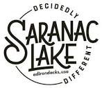 Saranac Lake Chamber of Commerce