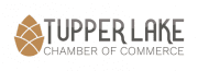 Tupper Lake Chamber of Commerce